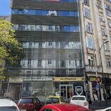 Calea Victoriei, spatiu comercial premium de inchiriat, 200 mp parter + 60 mp